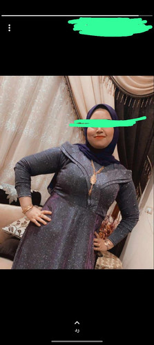 IMG 20240704 WA0004.jpg