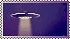 1000007925.gif