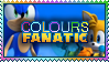1000007928.png