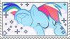 1000007927.png