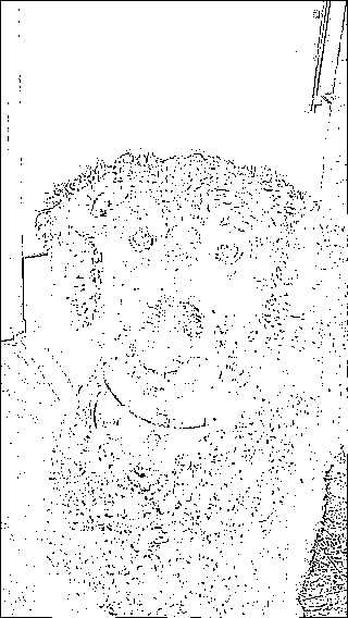 source.png