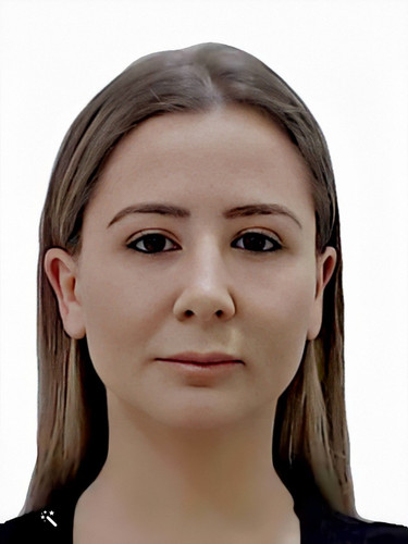 face.jpg