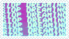 1000007926.gif