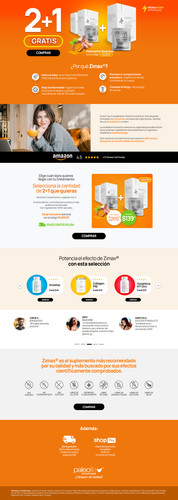 landing es dekstop.jpg