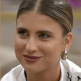 a3478ed1.gif