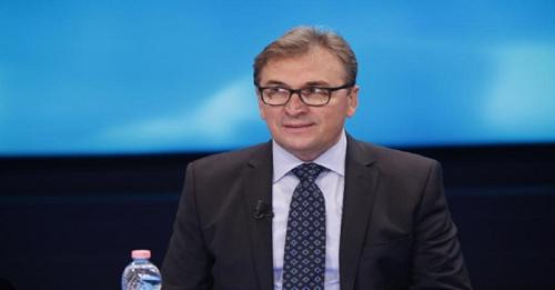 13811405415200134524?url=https%3A%2F%2Ftirananews.al%2Fwp content%2Fuploads%2F2024%2F01%2Fskender br.jpg