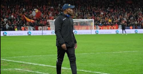 5012116198314532471?url=https%3A%2F%2Fsportekspres.com%2Fwp content%2Fuploads%2F2020%2F03%2Fegbo.png.jpg