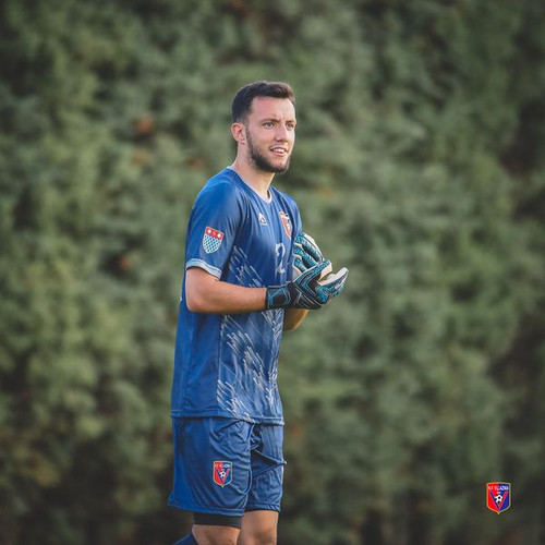 449754438 1005044384963573 7654613115034769397 n.jpg?stp=dst jpg p600x600& nc cat=100&ccb=1 7& nc si.jpg