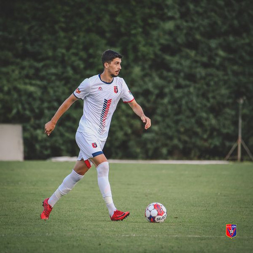 449785432 1005044421630236 9147758709210410982 n.jpg?stp=dst jpg p600x600& nc cat=103&ccb=1 7& nc si.jpg