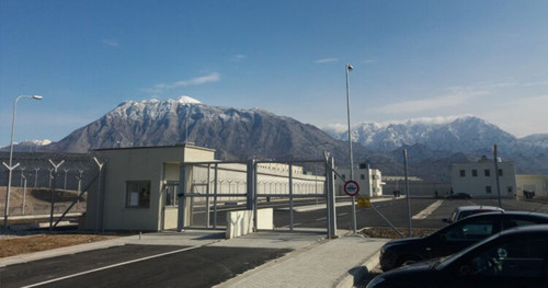 449728685 513567081196909 6729463368798223964 n.jpg? nc cat=107&ccb=1 7& nc sid=127cfc& nc ohc=AjC0v.jpg