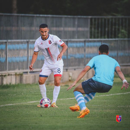 449734501 1005044304963581 8650395661304870515 n.jpg?stp=dst jpg p600x600& nc cat=111&ccb=1 7& nc si.jpg