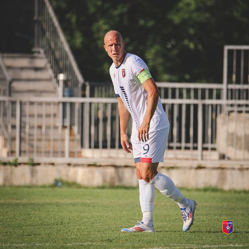 448365138 1005044478296897 2151962705956198271 n.jpg?stp=dst jpg p600x600& nc cat=105&ccb=1 7& nc si.jpg