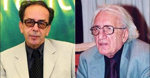 16194841198772125167?url=https%3A%2F%2Fcdnimpuls.com%2Fvoxnews.al%2Fmedia3%2F 1200 630 9dd45560915cf.jpg