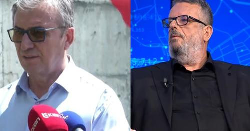 15577804152297969733?url=https%3A%2F%2Fcdnimpuls.com%2Fvoxnews.al%2Fmedia3%2F 1200 630 0e4baaf258647.jpg