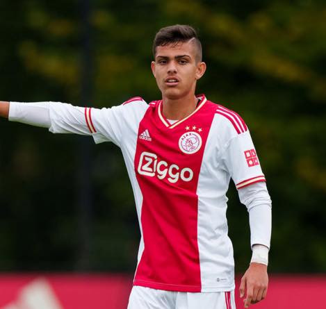 449734199 1230005721749692 7787985426301788005 n.jpg? nc cat=107&ccb=1 7& nc sid=833d8c& nc ohc=bA0g.jpg