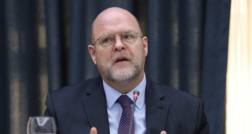 449779049 891692839667521 6868034304736632457 n.jpg? nc cat=103&ccb=1 7& nc sid=127cfc& nc ohc=2c6MM.jpg