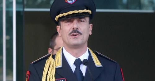 7610121452237548378?url=https%3A%2F%2Fargjiroja.net%2Fwp content%2Fuploads%2F2024%2F07%2Fdidi.jpg&fb.jpg