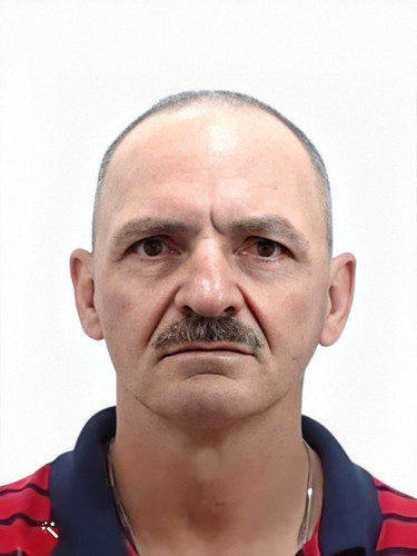 face.jpg