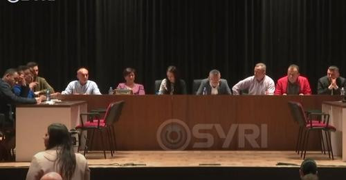 6394440061928400505?url=https%3A%2F%2Fwww.syri.net%2Fuploads%2Fsyri.net%2Fimages%2F2024%2FJuly%2F03%.jpg