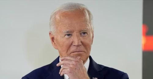 11176821725403784820?url=https%3A%2F%2Fcdnimpuls.com%2Fnewsbomb.al%2Fmedia3%2F 1200 630 1720039519xs.jpg