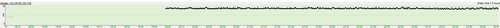 googlegg.png