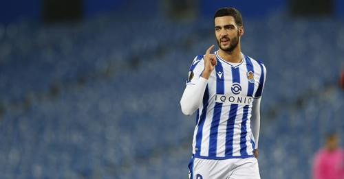 13893111463284856300?url=https%3A%2F%2Fabcnews.al%2Fwp content%2Fuploads%2F2024%2F07%2FMikel Merino .jpg