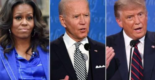 12257136674154610747?url=https%3A%2F%2Fabcnews.al%2Fwp content%2Fuploads%2F2024%2F07%2Fukjkh.jpg&fb .jpg