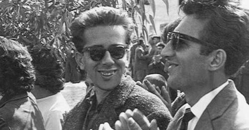 13161468006588490153?url=https%3A%2F%2Fshqiptarja.com%2Fuploads%2F539x308%2F1720033011 kadare.JPG&fb.jpg