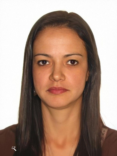 face.jpg