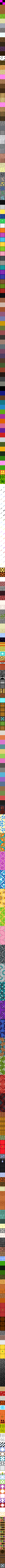 BestBloxdTexture(1).png