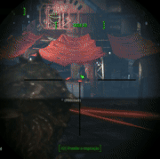 Fallout 4 2024.05.14 00.10 1 1.gif