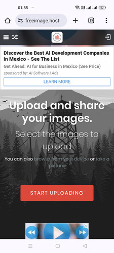 Screenshot 2024 07 04 01 55 29 02 40deb401b9ffe8e1df2f1cc5ba480b12.jpg