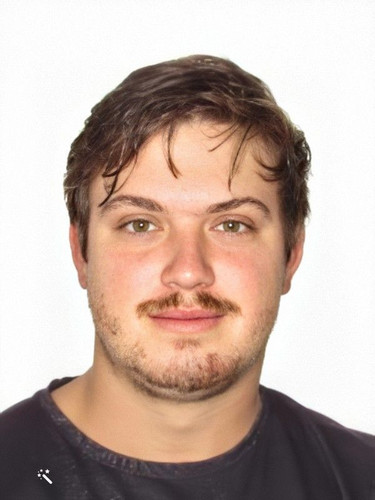 face.jpg