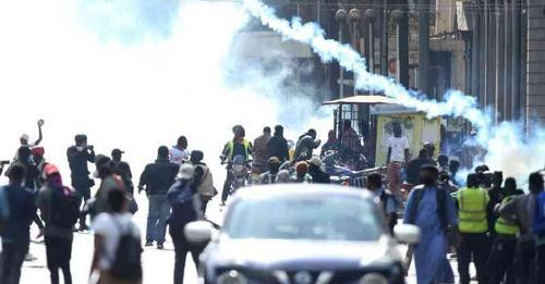 10902303128011273966?url=https%3A%2F%2Fcdn.standardmedia.co.ke%2Fimages%2Farticles%2Fthumbnails%2FdN.jpg