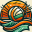 favicon 32x32.png