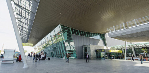 449479905 787255730186234 4860720906389867358 n.jpg? nc cat=105&ccb=1 7& nc sid=127cfc& nc ohc=ZyqBz.jpg