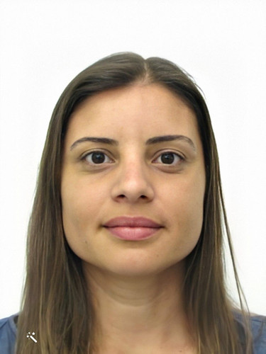 face.jpg