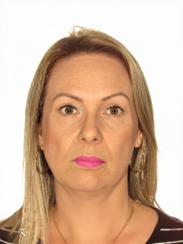 face.jpg