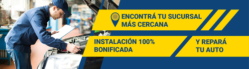 Banner Secundario Mobile 06 (1).png