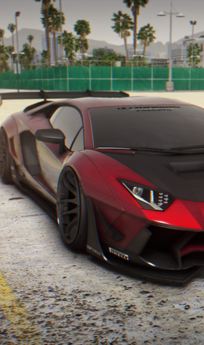FiveM b2944 GTAProcess 2024 07 04 01 35 12.png