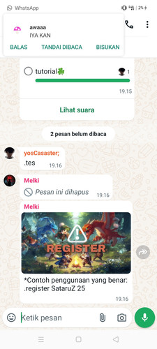 Screenshot 2024 07 03 19 17 34 05.jpg