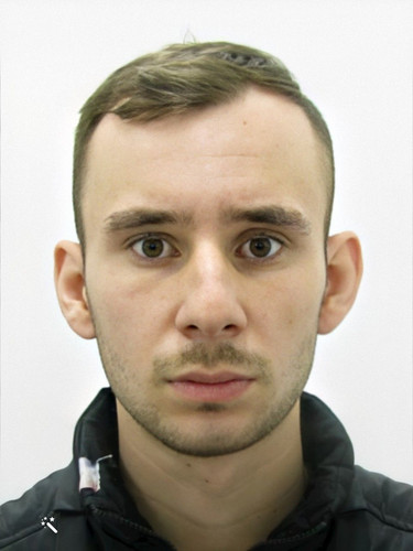 face.jpg