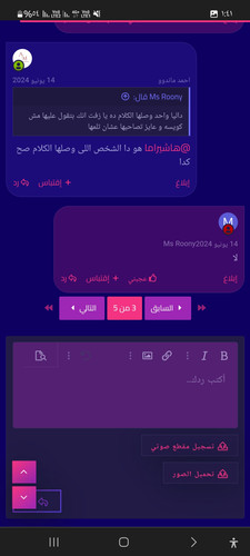 1000129893.jpg