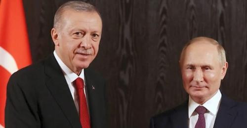11799463244801083932?url=https%3A%2F%2Fshqiptarja.com%2Fuploads%2F539x308%2F1720038541 erdoganputin..jpg