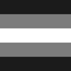 anongender pixel.png