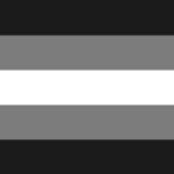 anongender pixel