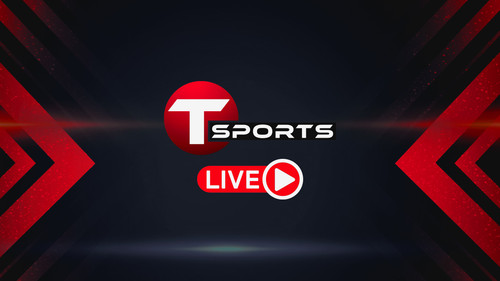 1719127161 LIVE.jpg