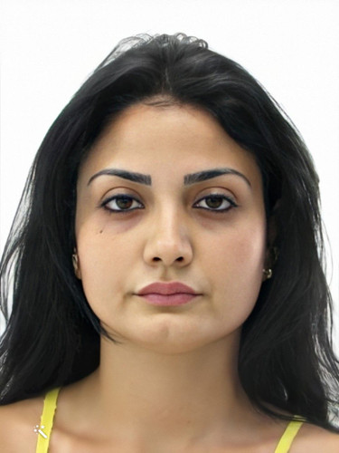 face.jpg