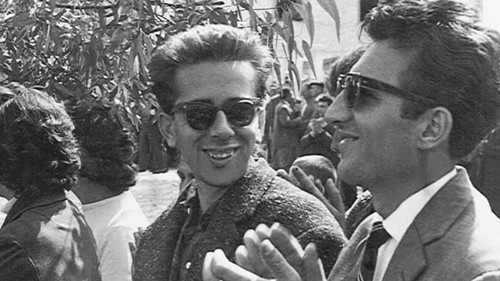 449714060 984387539818374 7847865692482688371 n.jpg?stp=dst jpg p180x540& nc cat=100&ccb=1 7& nc sid.jpg