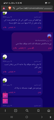1000129900.jpg